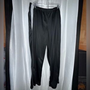 SB Tech Pants